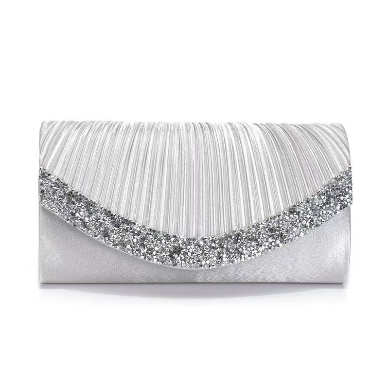 Evening bag