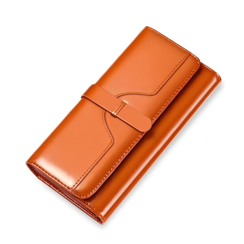 Women's wallet