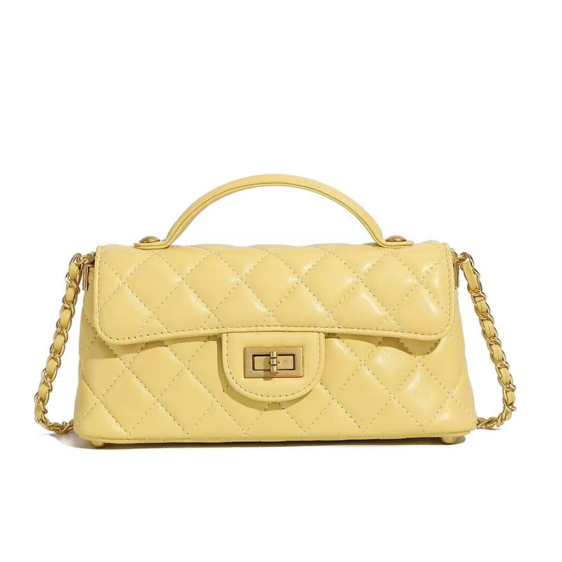 Women's crossbody bag