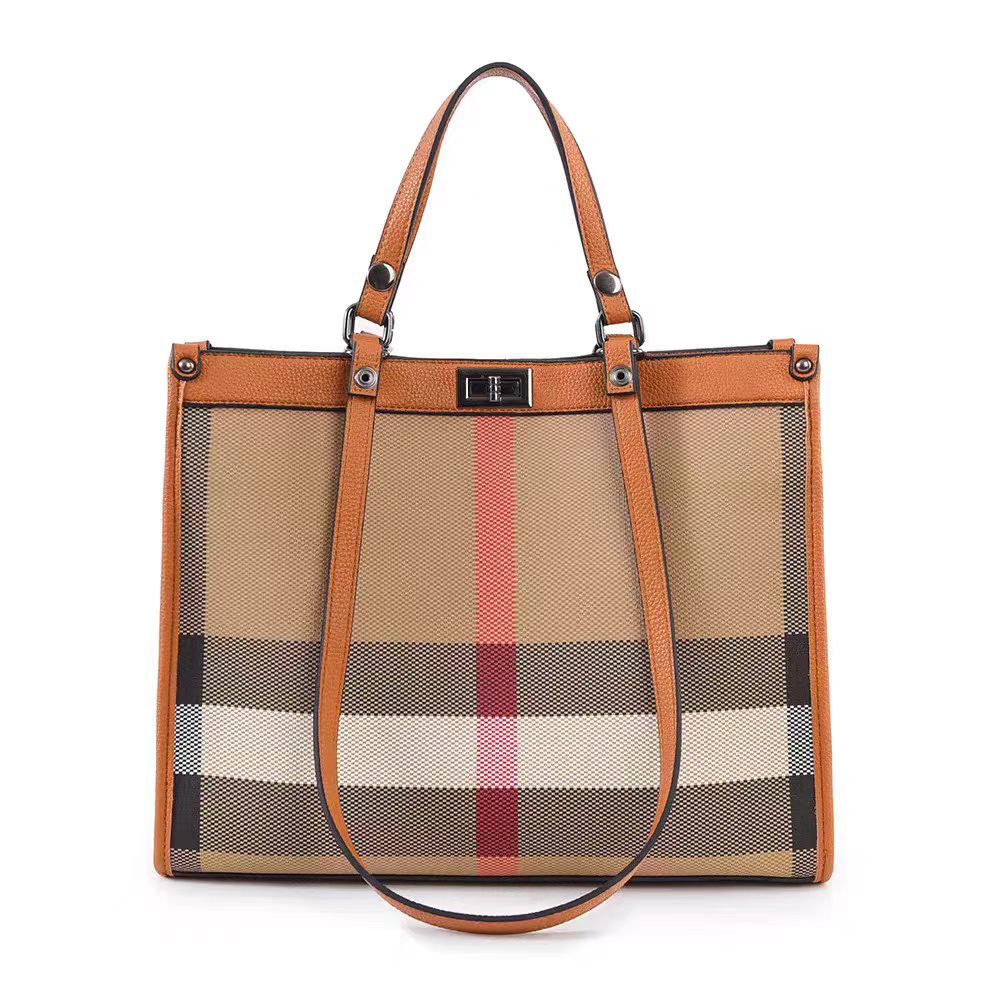 Women's TOTE bag