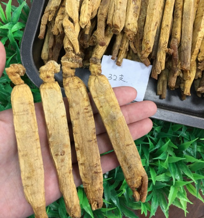 Herbal Tea