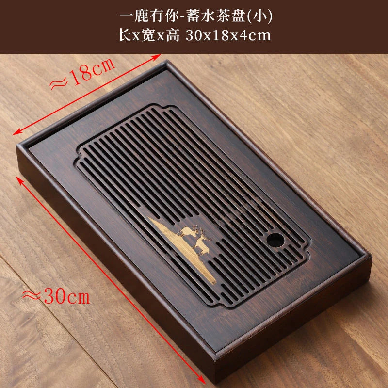 160ml Chinese Yixing Purple Clay Teapots Famous Artists Handmade Tea Pot Raw Ore Dahongpao Mud Kettle Zisha Tea Set Teaware