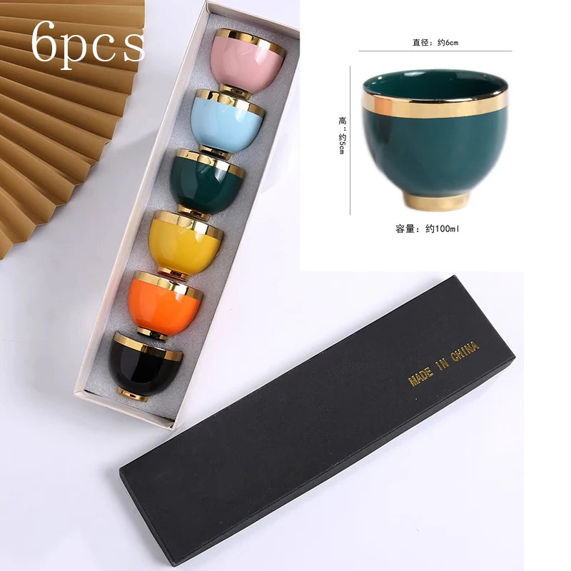 160ml Chinese Yixing Purple Clay Teapots Famous Artists Handmade Tea Pot Raw Ore Dahongpao Mud Kettle Zisha Tea Set Teaware