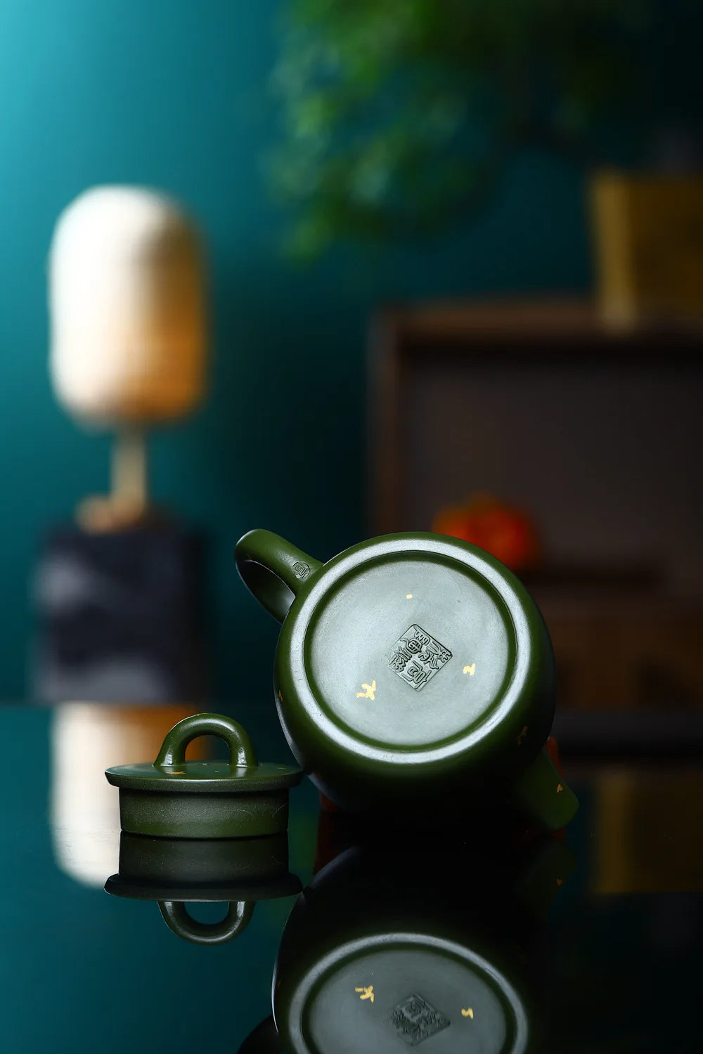 180cc Authentic Yixing Handmade Tea Pots Purple Clay Teapot Beauty Kettle Teaware Household Chinese Tea Ceremony Gifts