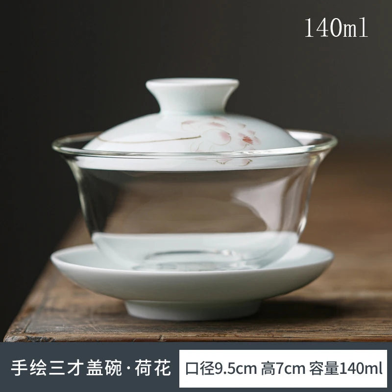 180ml Chinese Yixing Famous Artists Purple Clay Teapots Handmade Tea Pot Raw Ore Grey Section Mud Kettle Zisha Tea Set Teaware