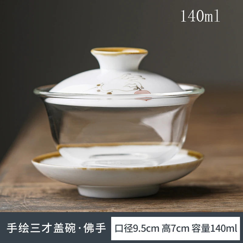220ml Yixing Famous Purple Clay Teapots Handmade Tea Pot Raw Ore Green Mud Beauty Kettle Chinese Zisha Tea Set Teaware Gifts