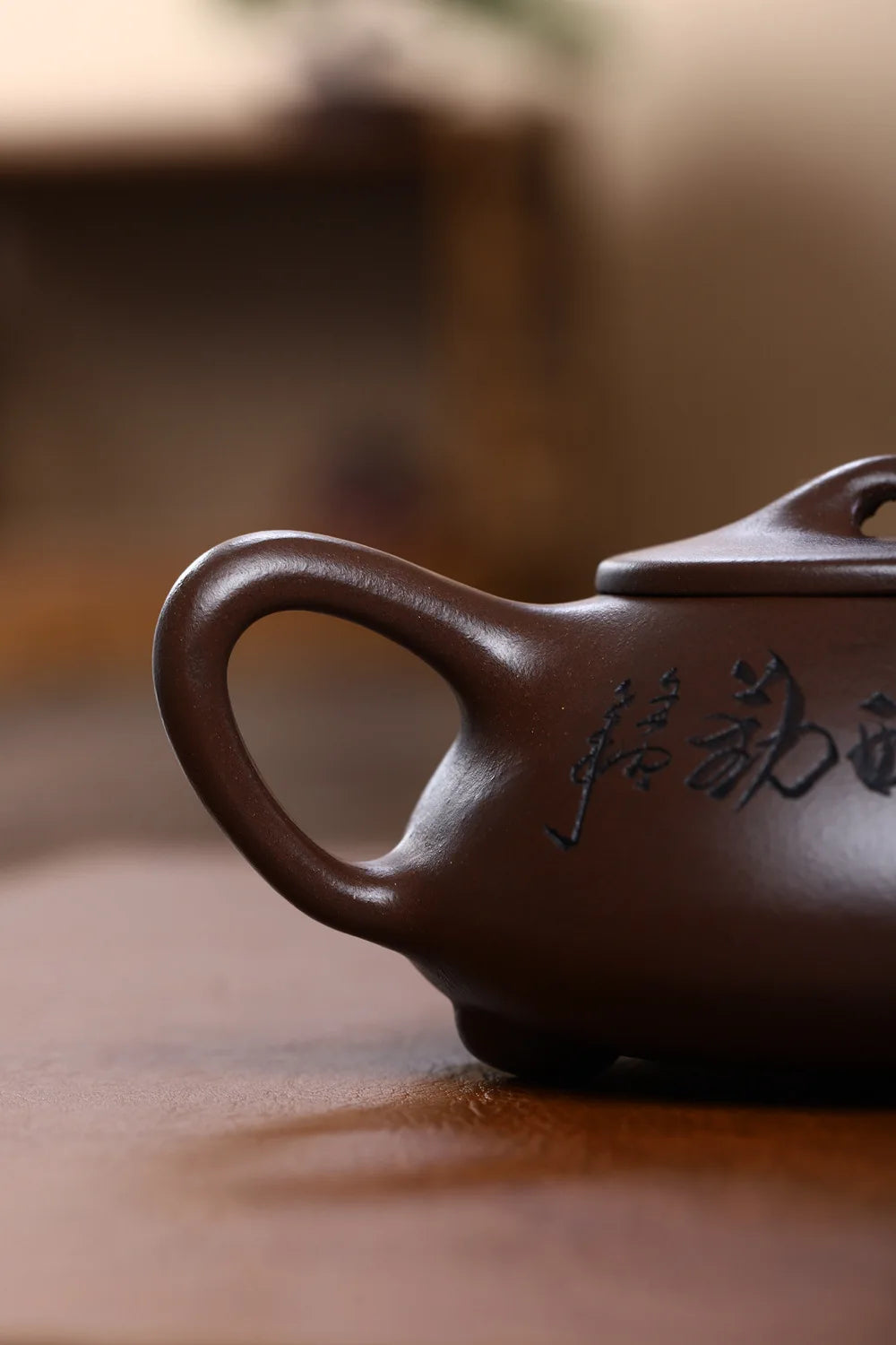 250ml Boutique Yixing Purple Clay Tea Pot Master Handmade Beauty Teapot Tradition Zisha Filter Teaware Customized Tea Infuser