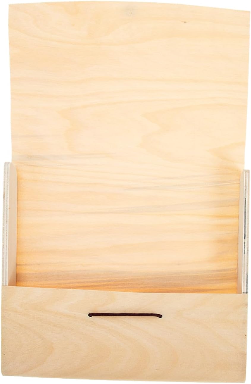 SWOOMEY tea cake box tea display tea leaf case tea chest loose tea container compressed puerh tea storage puerh tea cake holder tea bag case cake container Tea Holder gift wooden saucer