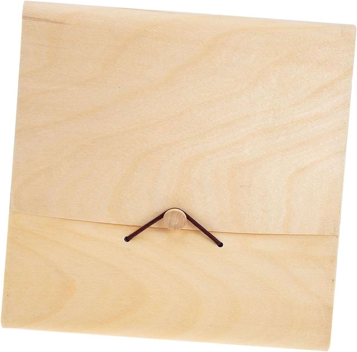 tea cake box compressed puerh tea storage gift containers tea display loose tea container tea chest tea leaf case puerh tea cake holder chinese decor tea bag desktop wooden