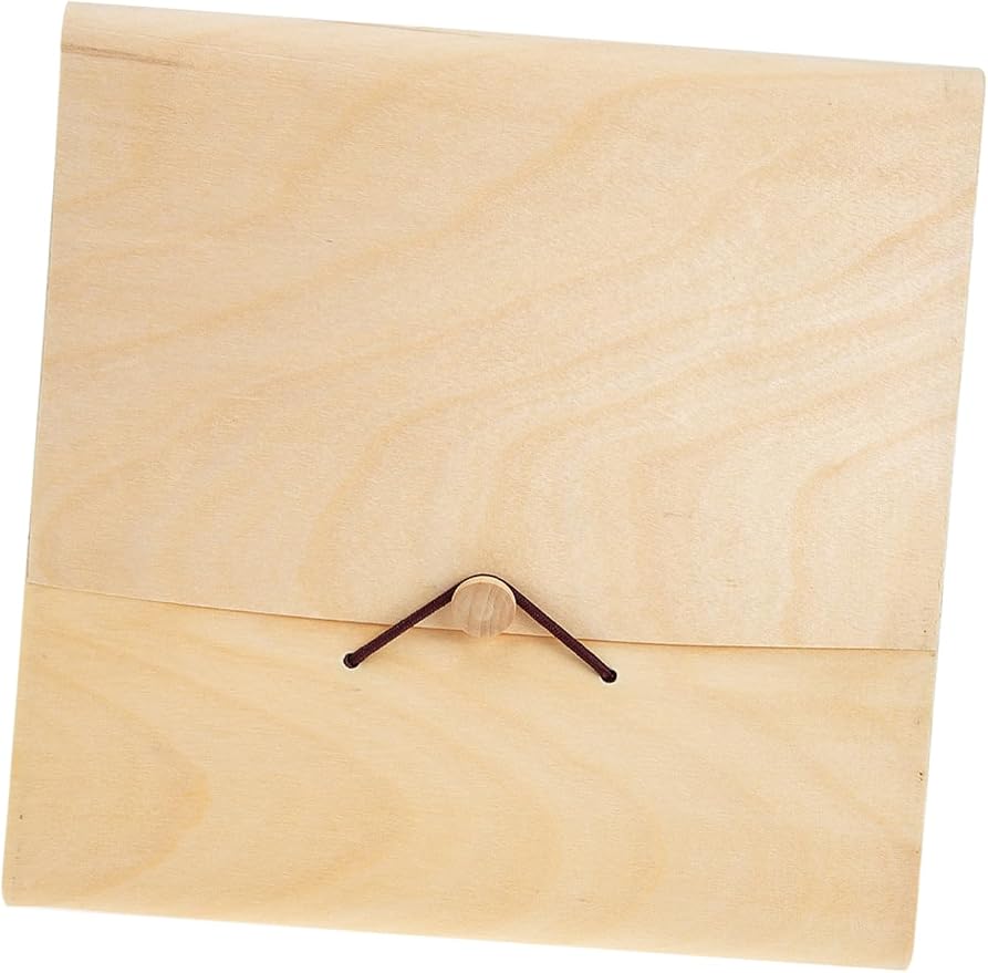 tea cake box compressed puerh tea storage gift containers tea display loose tea container tea chest tea leaf case puerh tea cake holder chinese decor tea bag desktop wooden