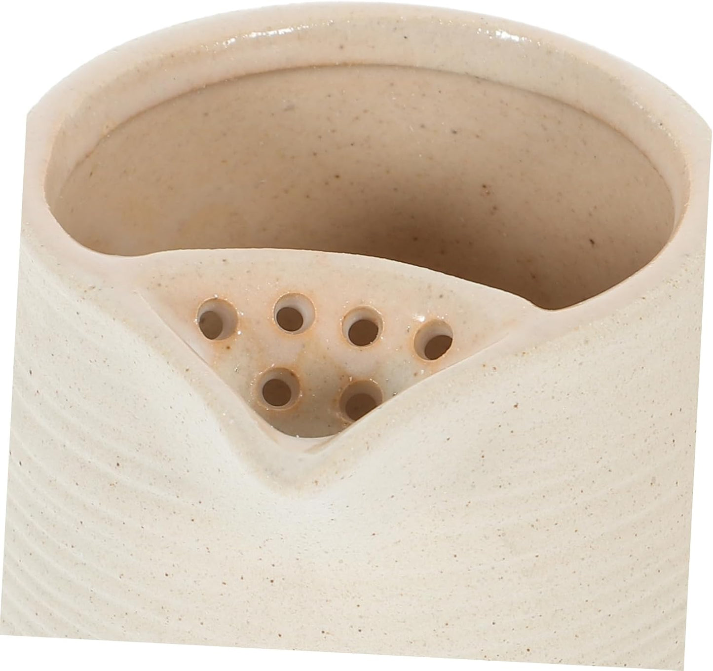 FELTECHELECTR Charcoal Stove Chinese Kung Fu Teapot Chinese Kungfu Teapot Classic Tea Kettle Clay Tea Kettle Chinese Zisha Clay Pot Stovetop Tea Kettle Ceramic Teapot Indoor Japan Portable Rope