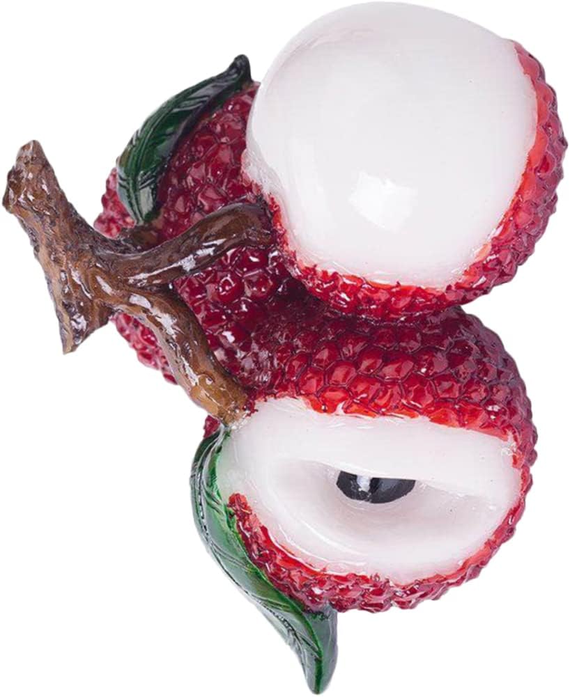 PRETYZOOM 2 Pcs Gongfu Tea Ornaments Tea Pet Gongfu Color Changing Tea Ornament Chinese Zisha Tea Pet Kung Fu Tea