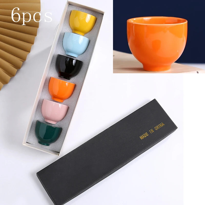 Hand-painted Yixing Purple Clay Teapot Chinese Filter Beauty Tea Pot Master Handmade Zisha Tea Set Household Tea Infuser 180ml