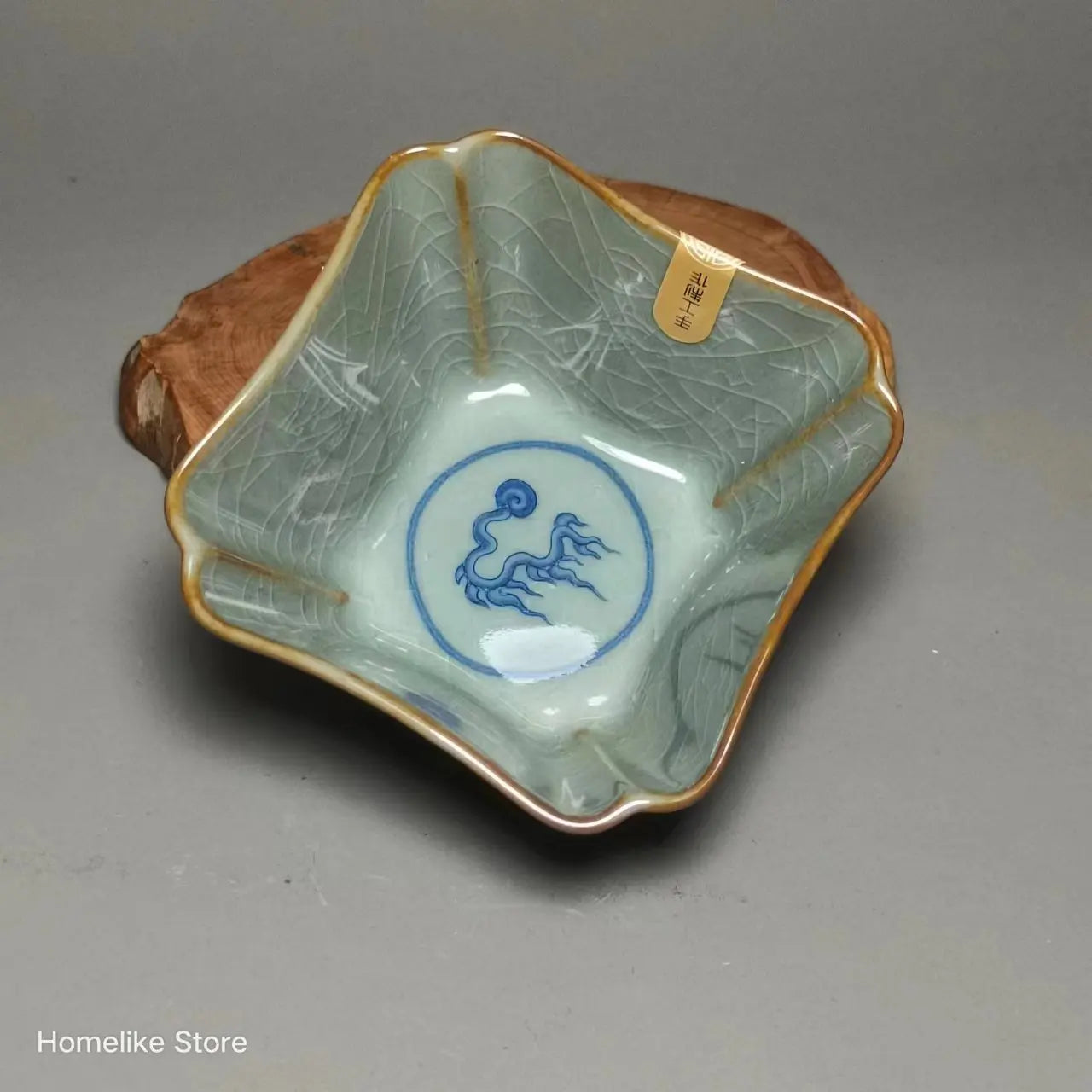 Jing De Zhen Antique Clay Dragon Cups Opening Pottery Tea Cup Set Teaware Bowl For Tea Ceremony Coffee Mugs River Teacup Zen