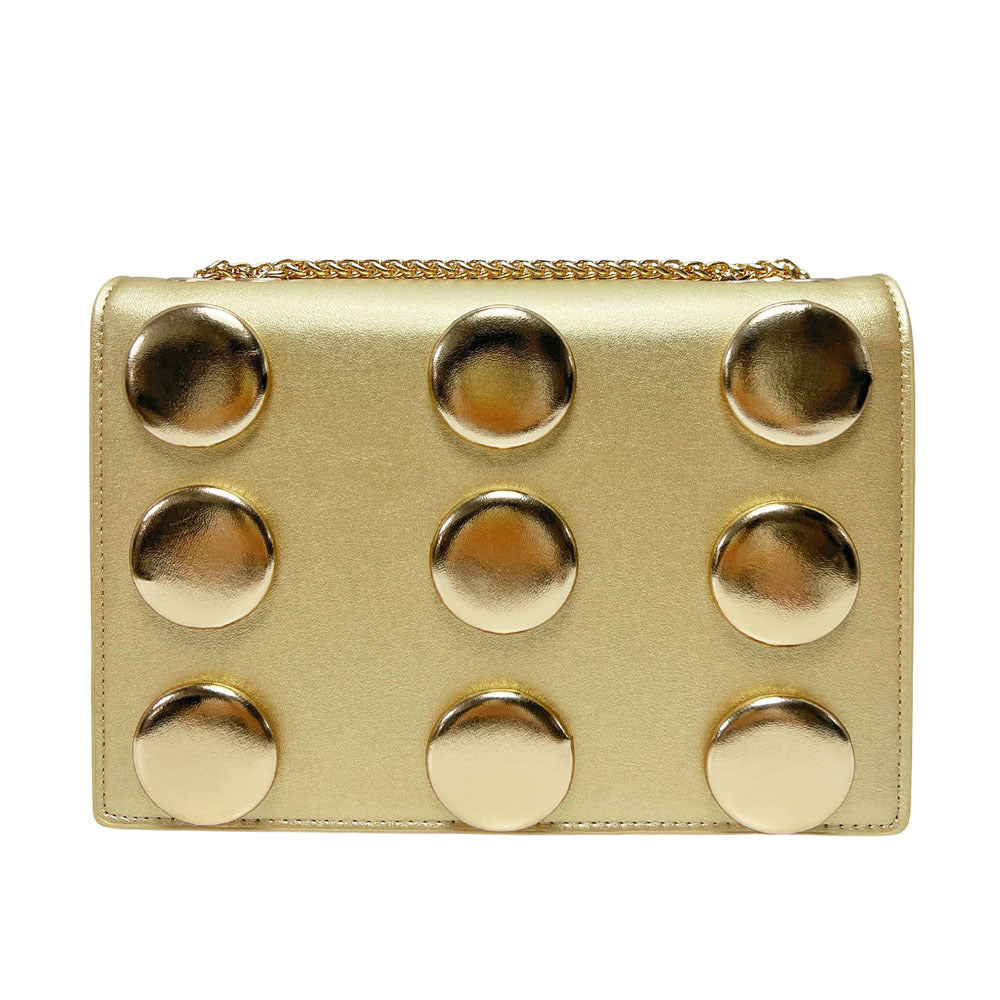 New Arrival Premium Evening Bag for Women, A Versatile Crossbody Commuter Handbag with Top Handle & Underarm Carry Style, Effortlessly Transitions from Work to Banquets