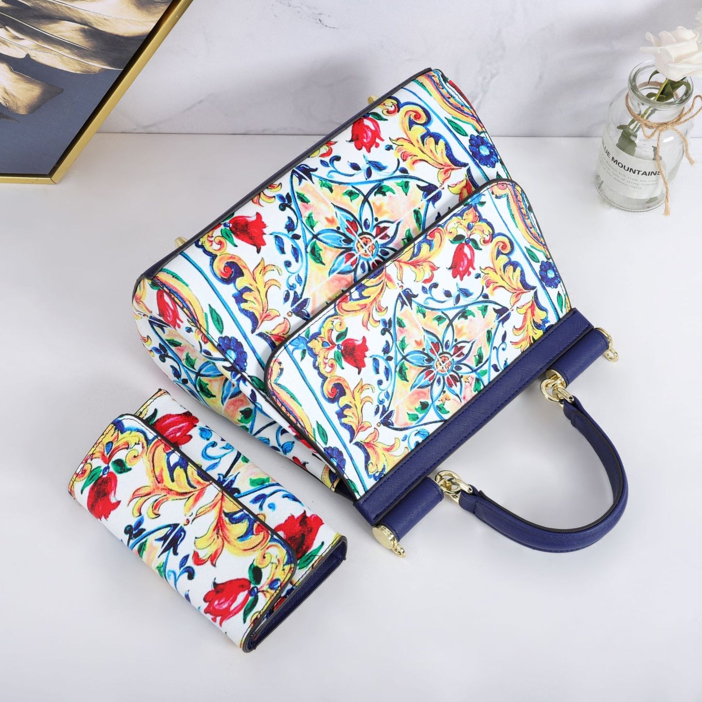 ladies bag women designer handbag质