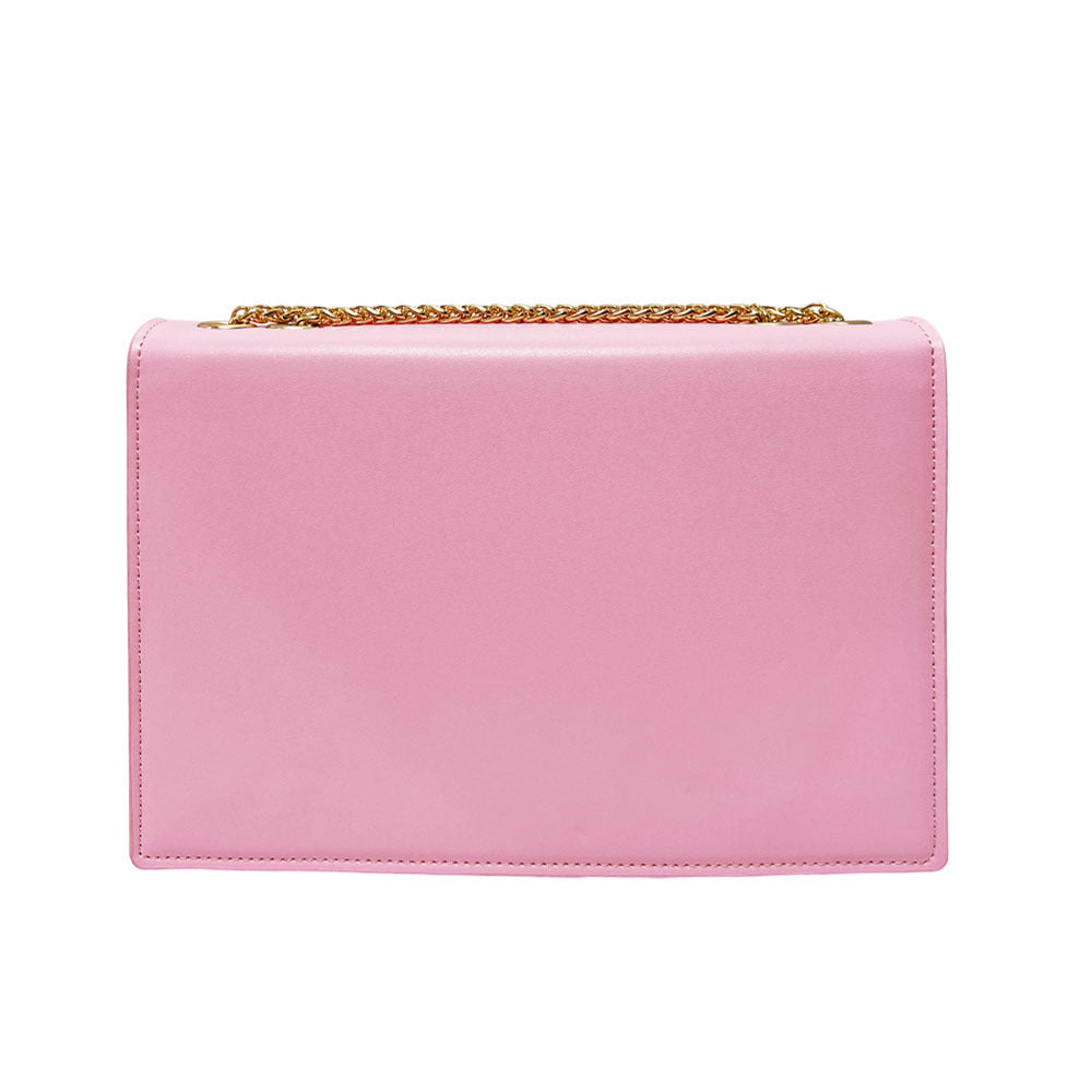 New Arrival Minimalist Shoulder Bag for Women, A Premium Large-Capacity Commuter Handbag with Versatile Underarm Crossbody Carry, Effortlessly Chic for Work & Everyday