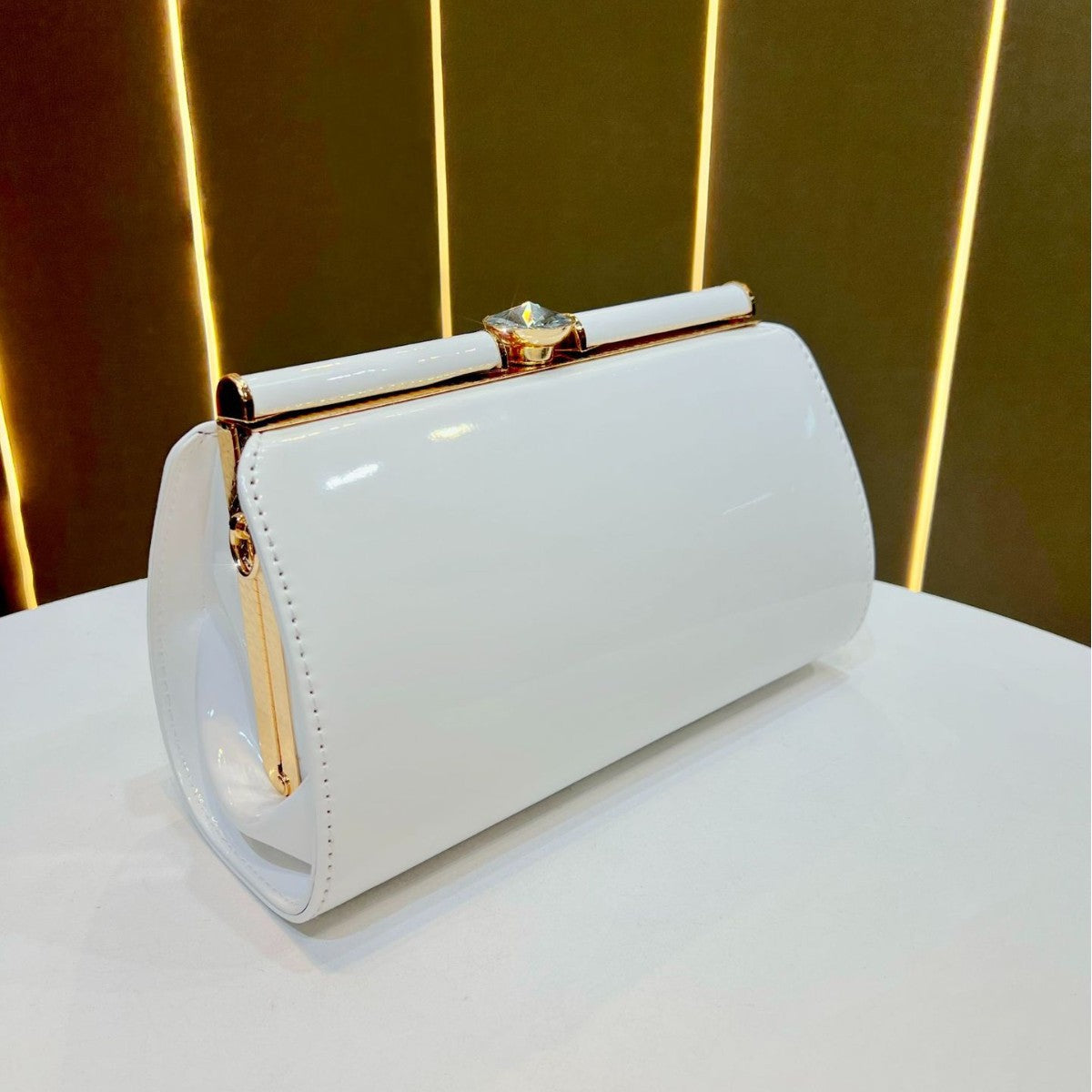 Women's New Large Capacity Top-Handle Handbag, Minimalist Fashionable Crossbody Shoulder Bag with Versatile Design, Perfect Commuter Purse