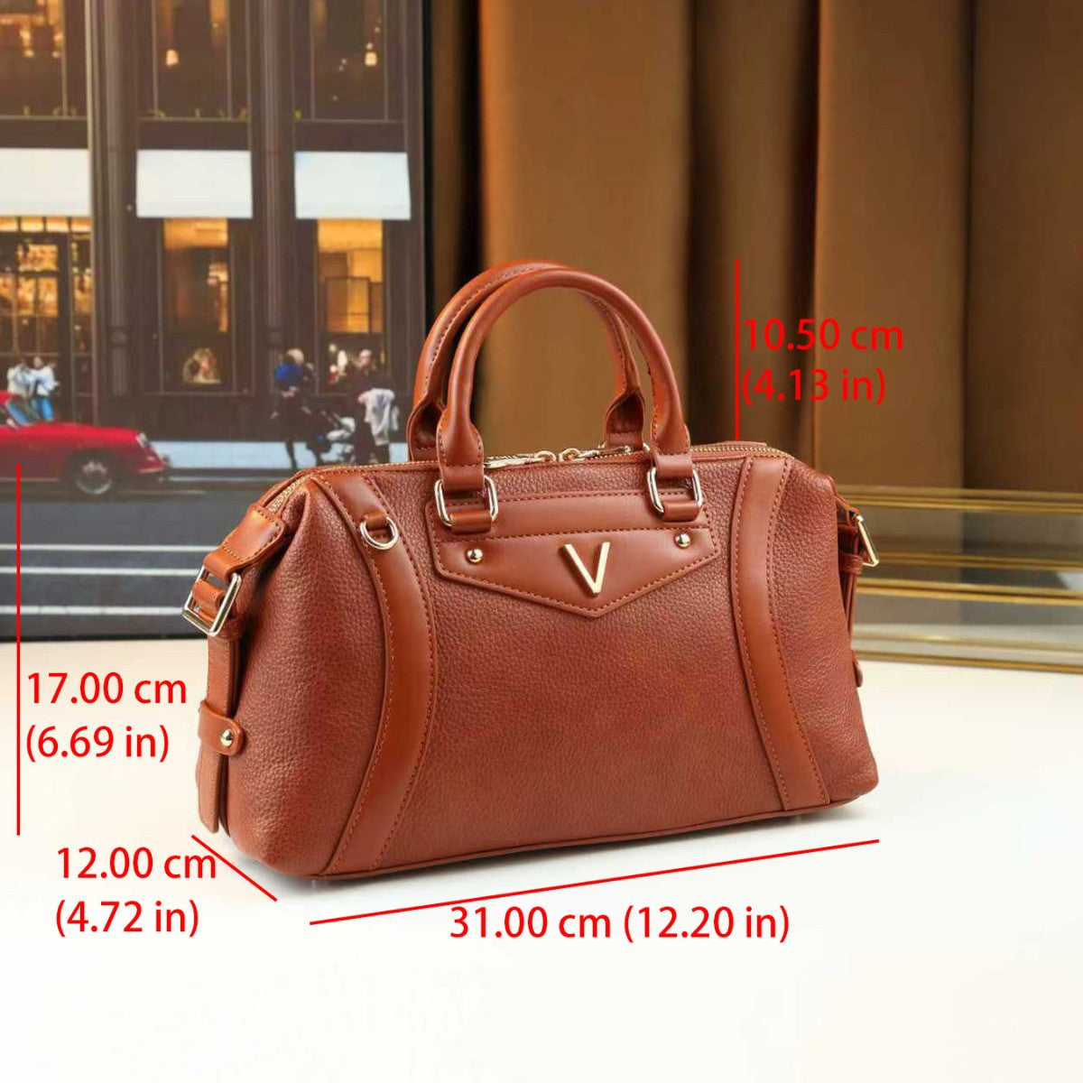 Large Capacity Pillow Tote Bag for Women Casual Shoulder Crossbody Handbag, Premium Versatile Purse with Soft Comfortable Design