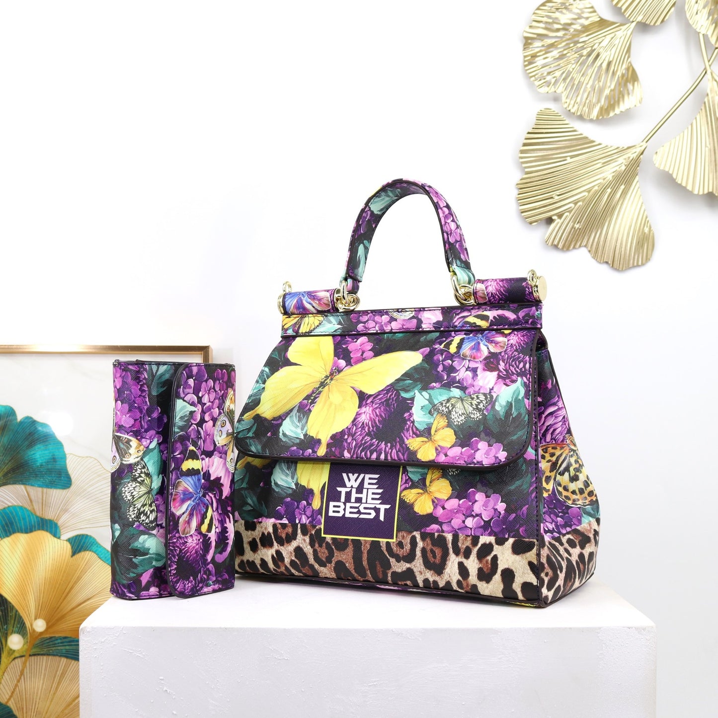 ladies bag women designer handbag质