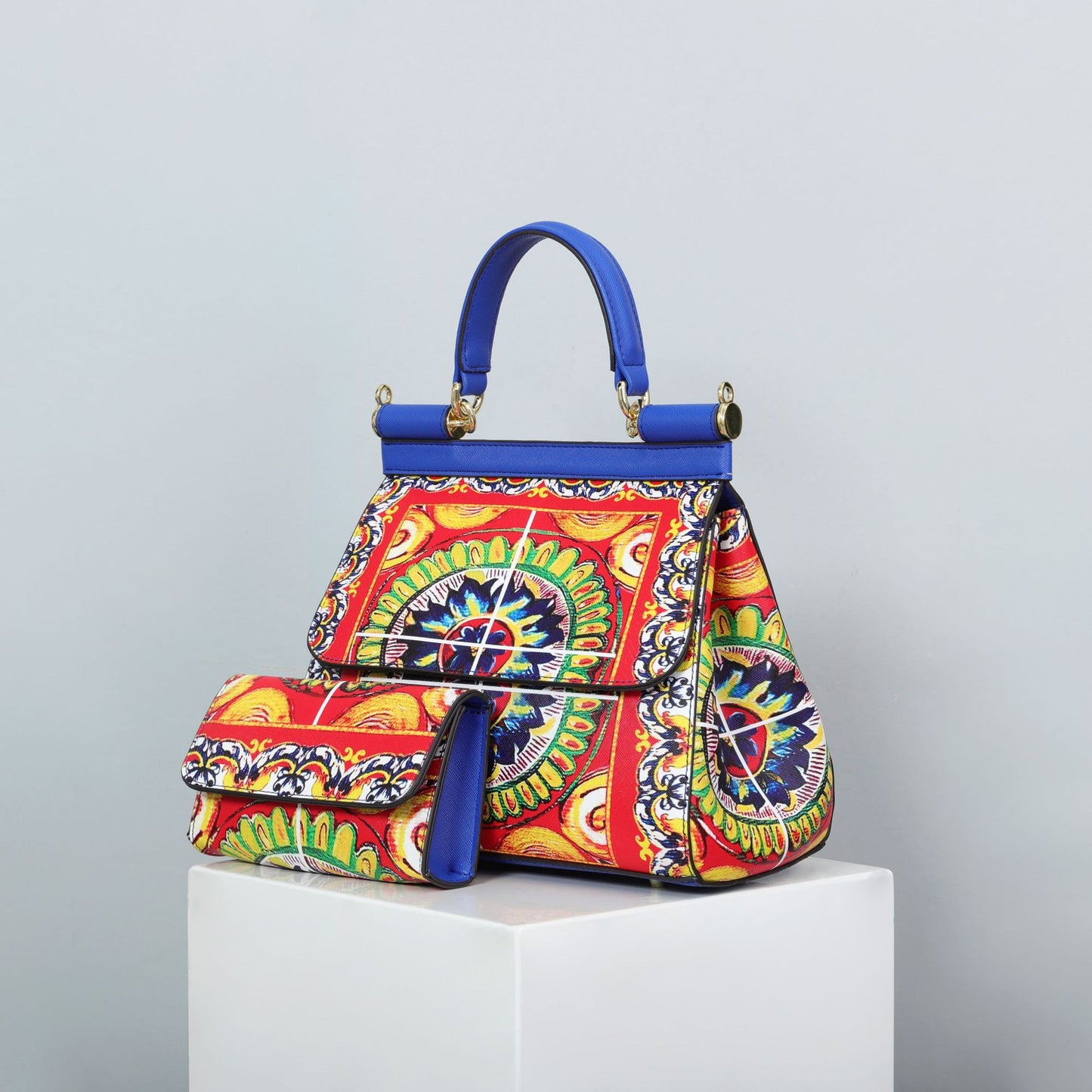 ladies bag women designer handbag质