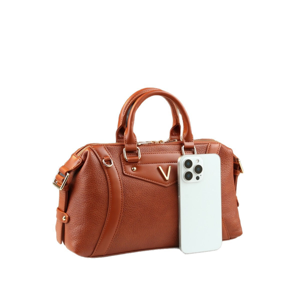 Large Capacity Pillow Tote Bag for Women Casual Shoulder Crossbody Handbag, Premium Versatile Purse with Soft Comfortable Design