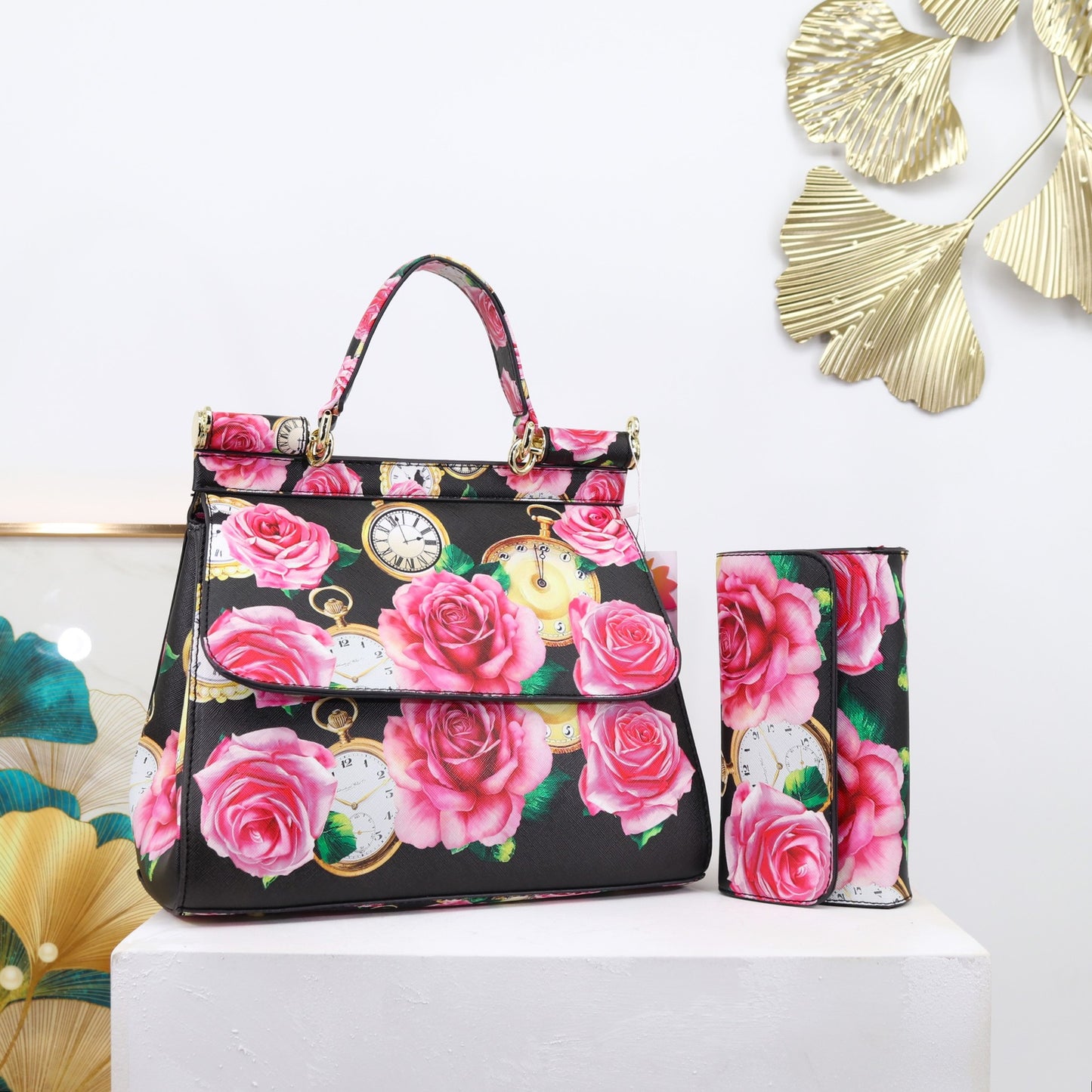 ladies bag women designer handbag质