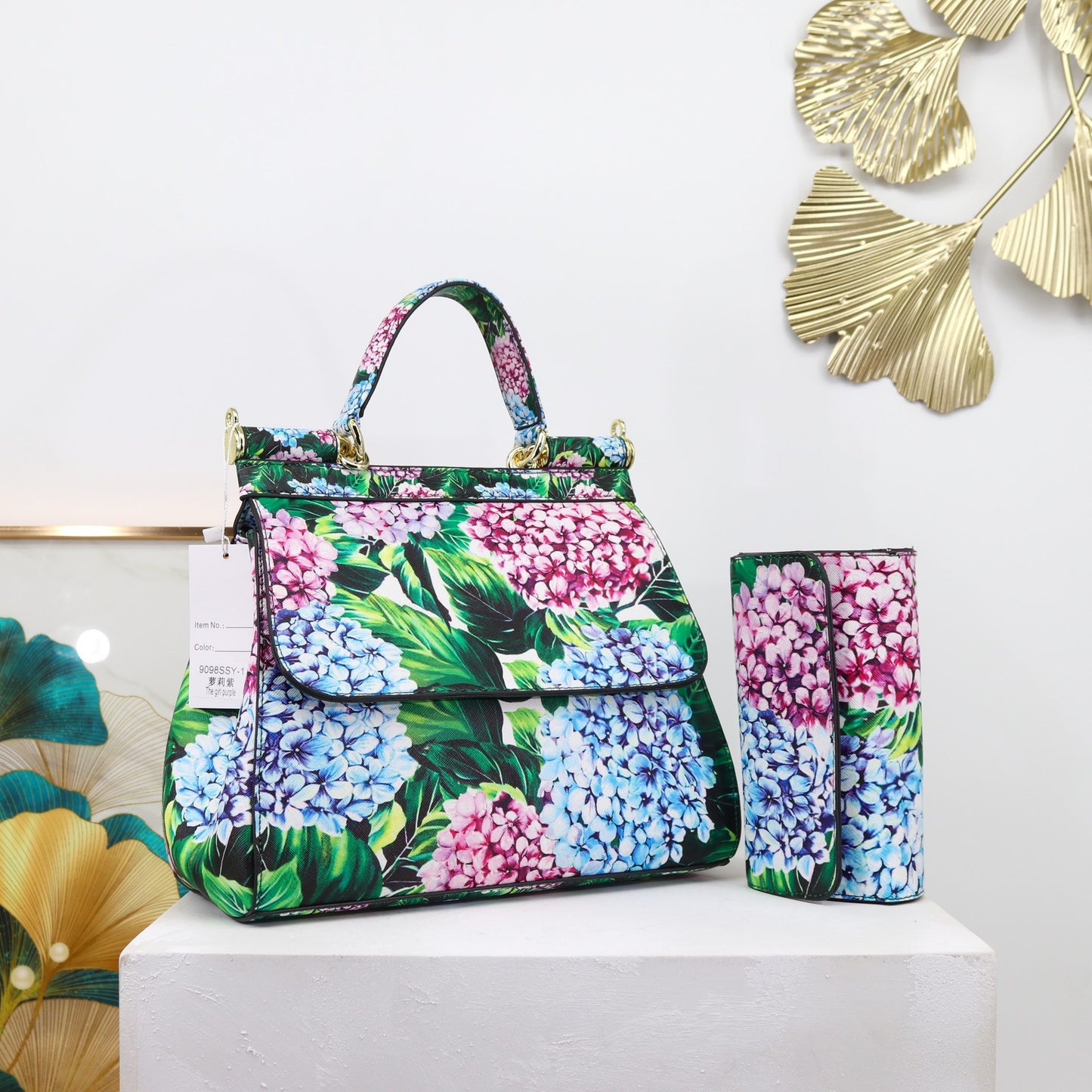 ladies bag women designer handbag质