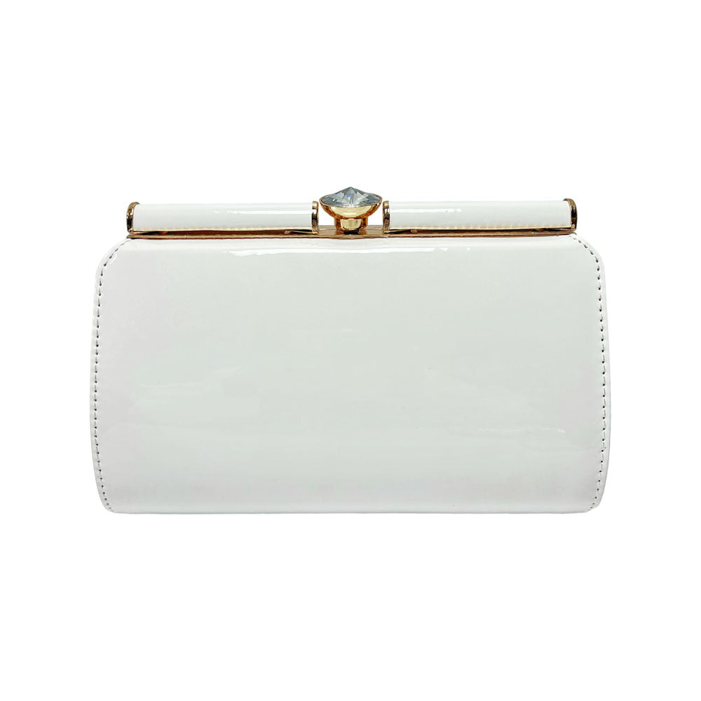 Women's New Large Capacity Top-Handle Handbag, Minimalist Fashionable Crossbody Shoulder Bag with Versatile Design, Perfect Commuter Purse