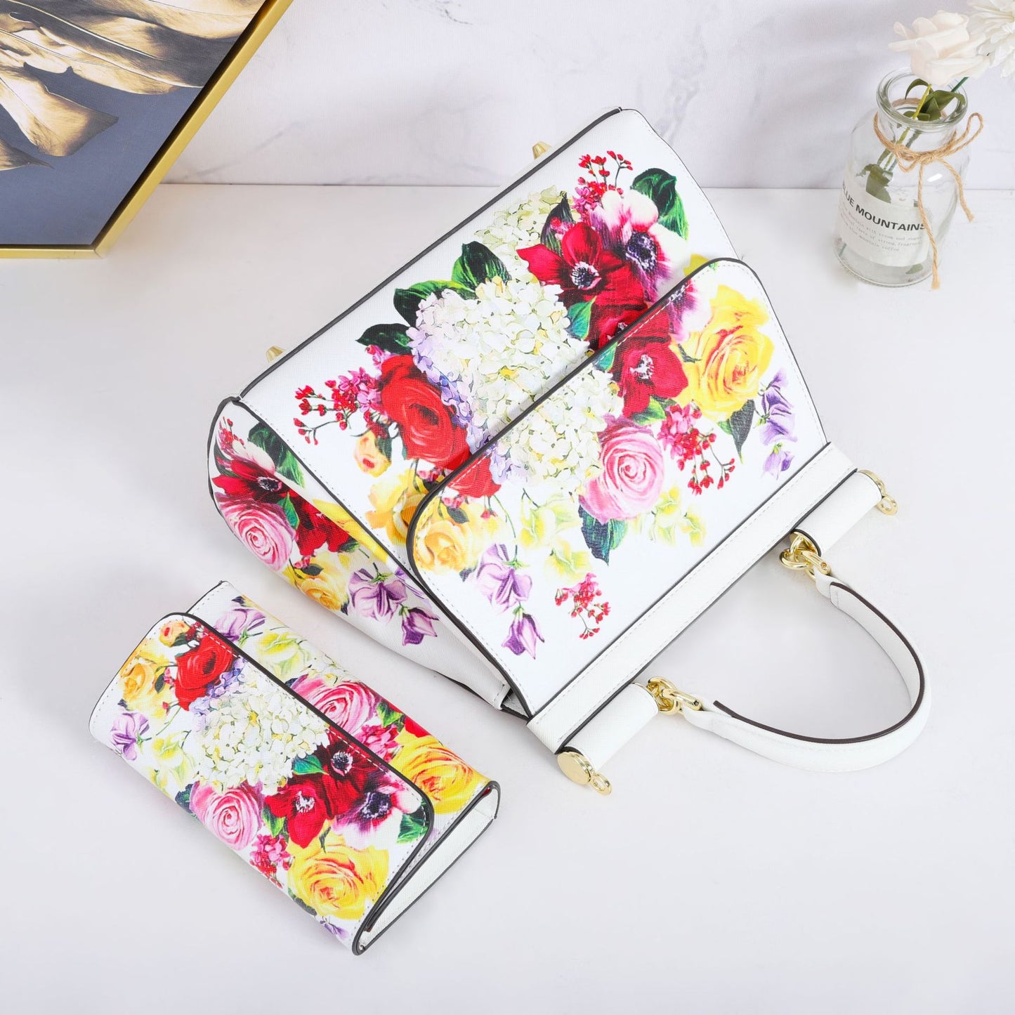 ladies bag women designer handbag质