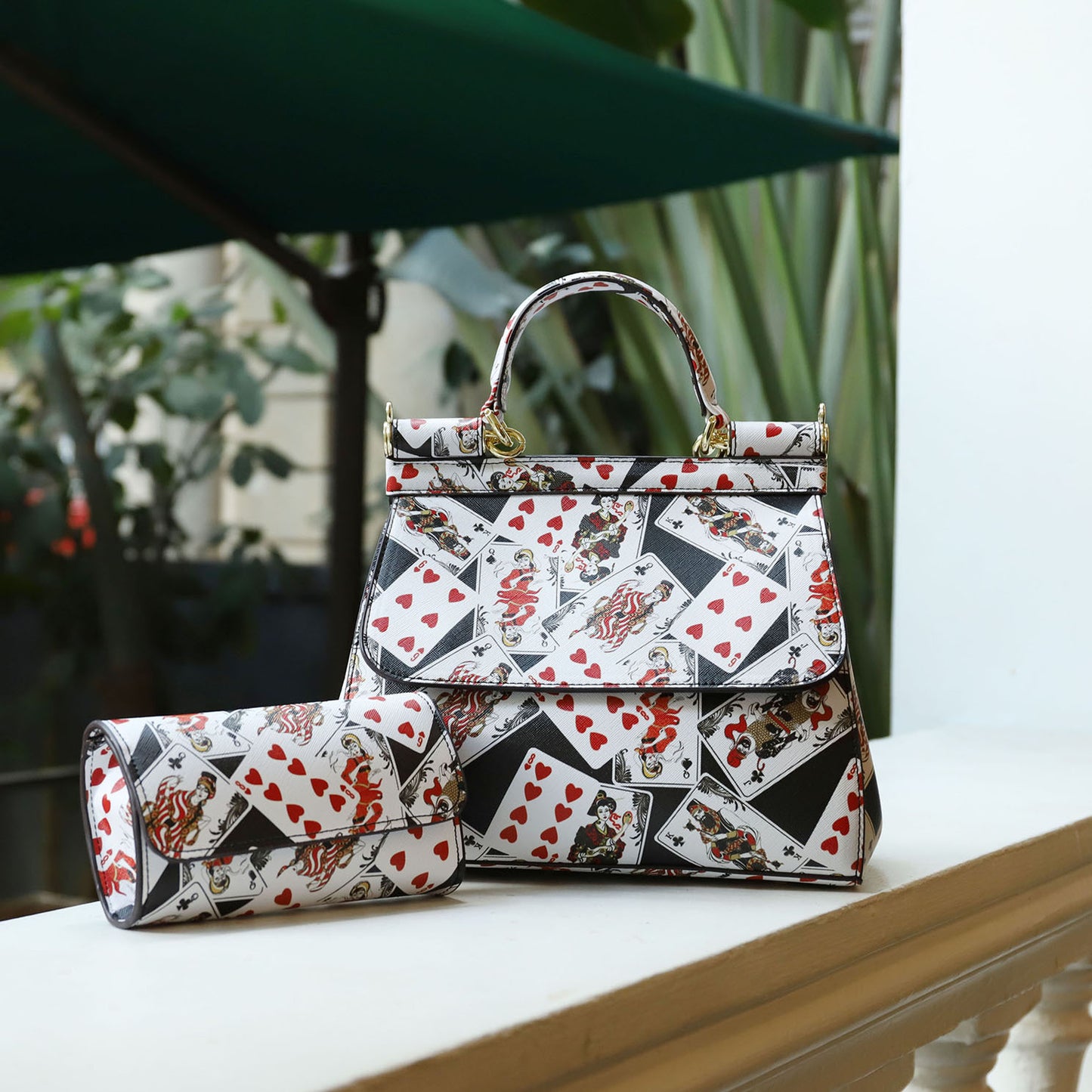 ladies bag women designer handbag质