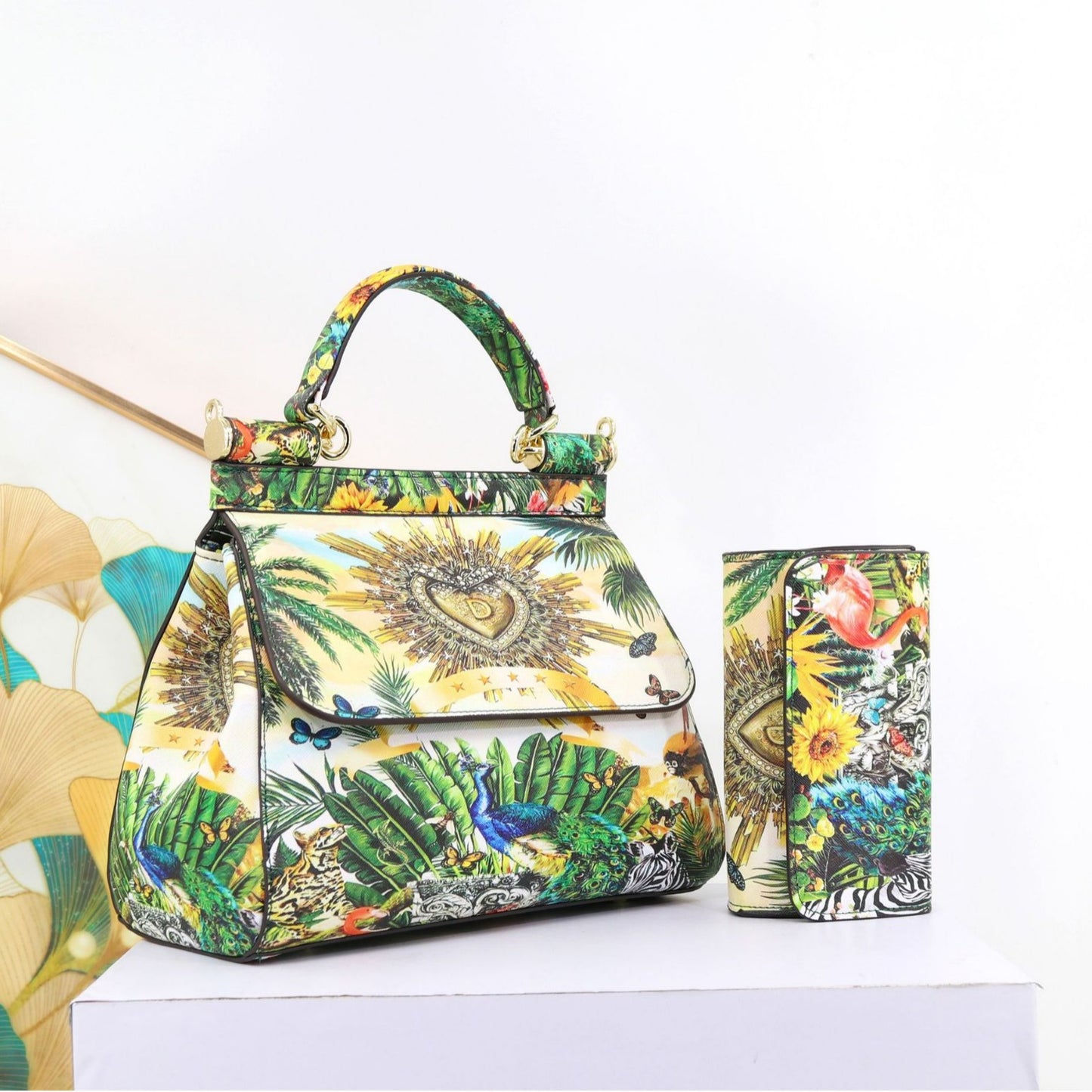 ladies bag women designer handbag质
