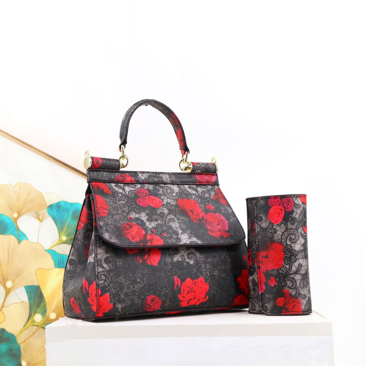 ladies bag women designer handbag质