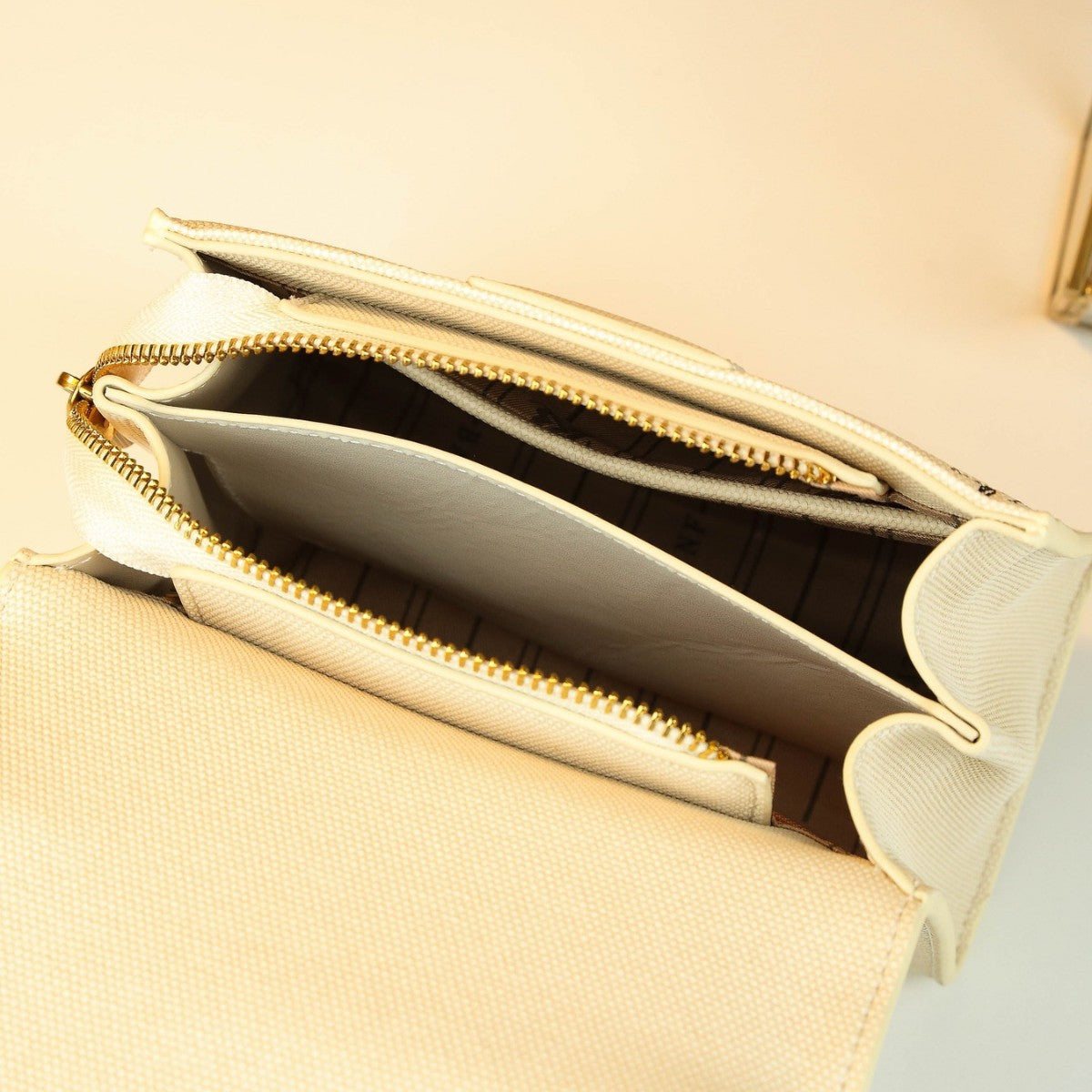 New Arrival Embroidered Small Square Bag for Women, A Casual Top-Handle Crossbody Shoulder Handbag with Versatile Trendy Design