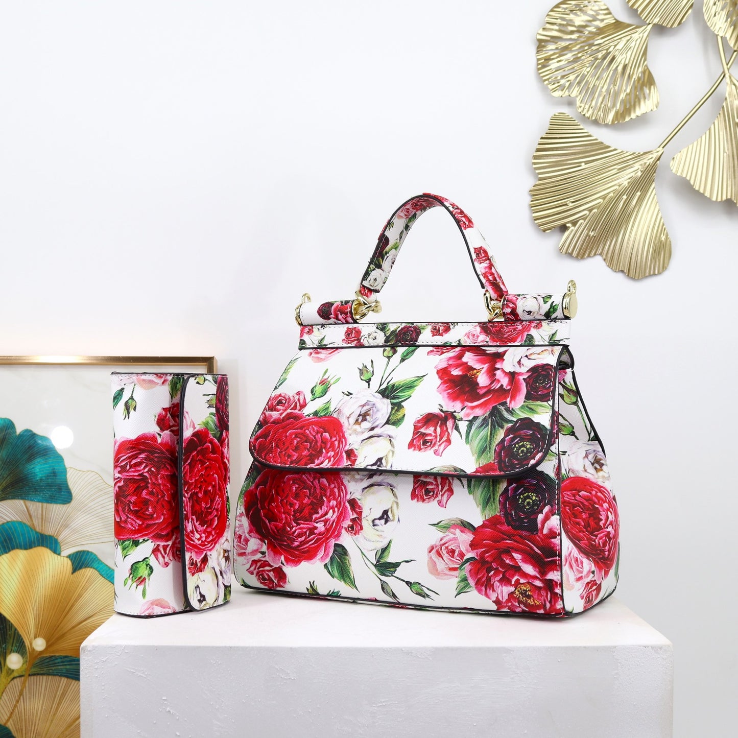 ladies bag women designer handbag质
