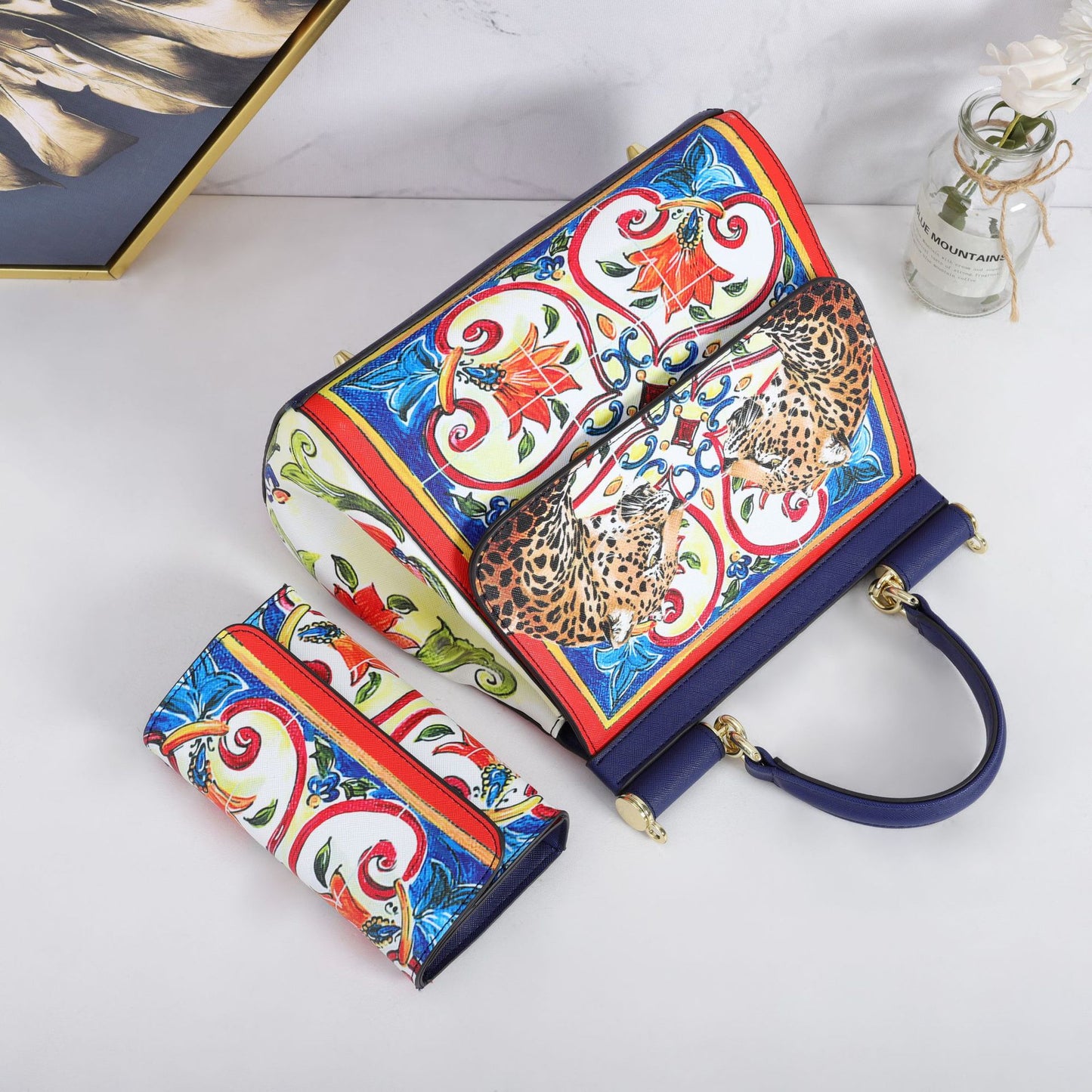 ladies bag women designer handbag质