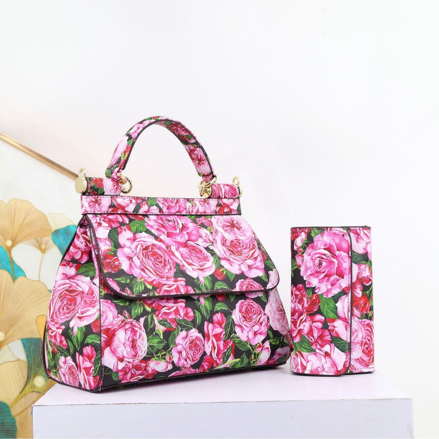 ladies bag women designer handbag质