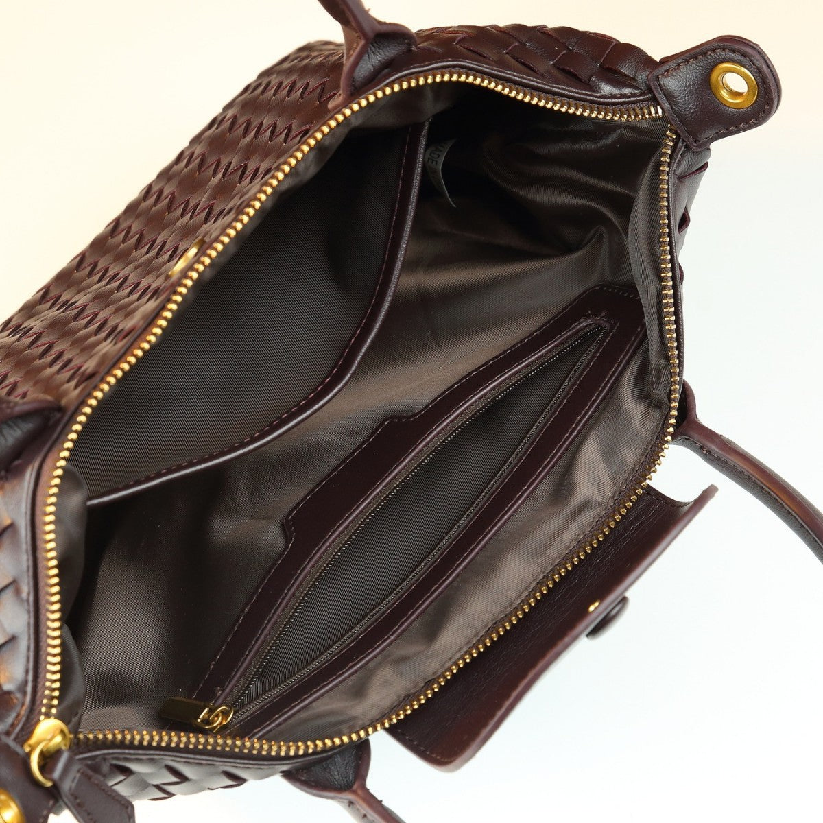 Woven Saddle Bag for Women Large Capacity Spring Summer Shoulder Crossbody Handbag, Versatile Fashion Purse with Artisan Woven Texture