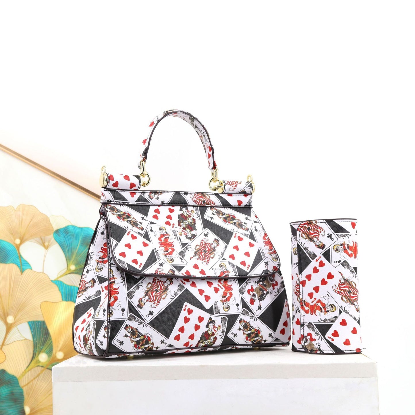 ladies bag women designer handbag质