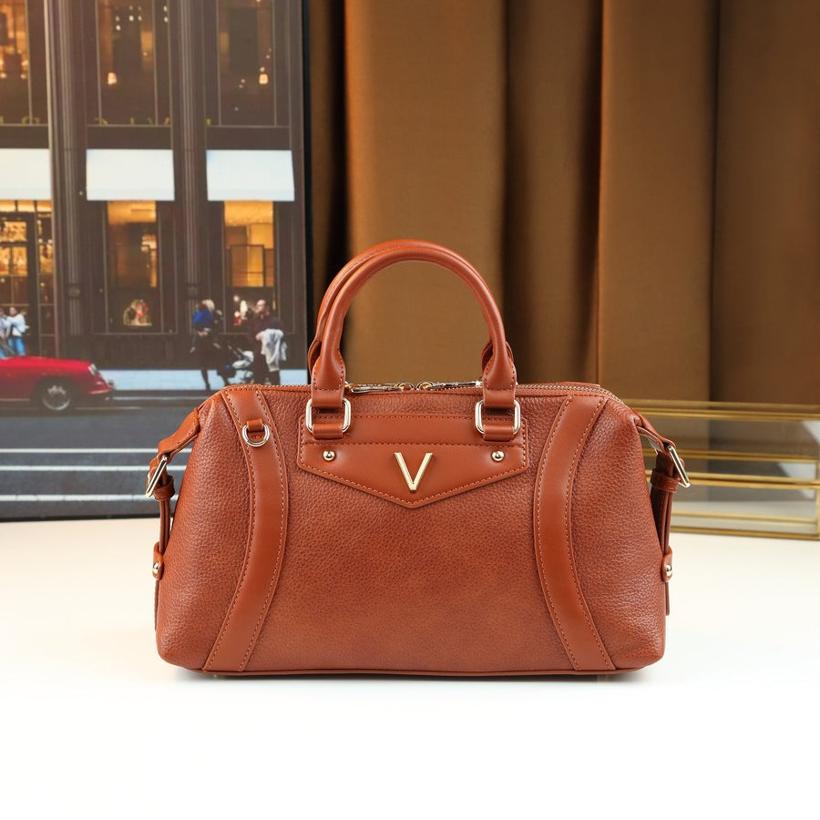Large Capacity Pillow Tote Bag for Women Casual Shoulder Crossbody Handbag, Premium Versatile Purse with Soft Comfortable Design