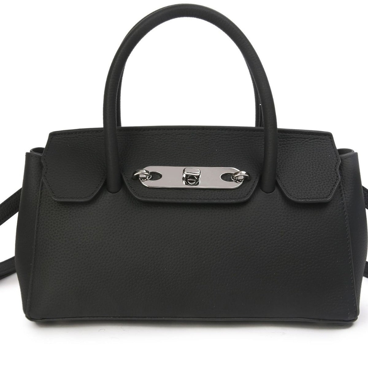 Chic Summer Kelly & Birkin-Inspired Top-Handle Tote Bag for Women, Premium Large Shoulder Crossbody Handbag with Trendy Sophisticated Design, Versatile Commuter Purse for Work & Everyday
