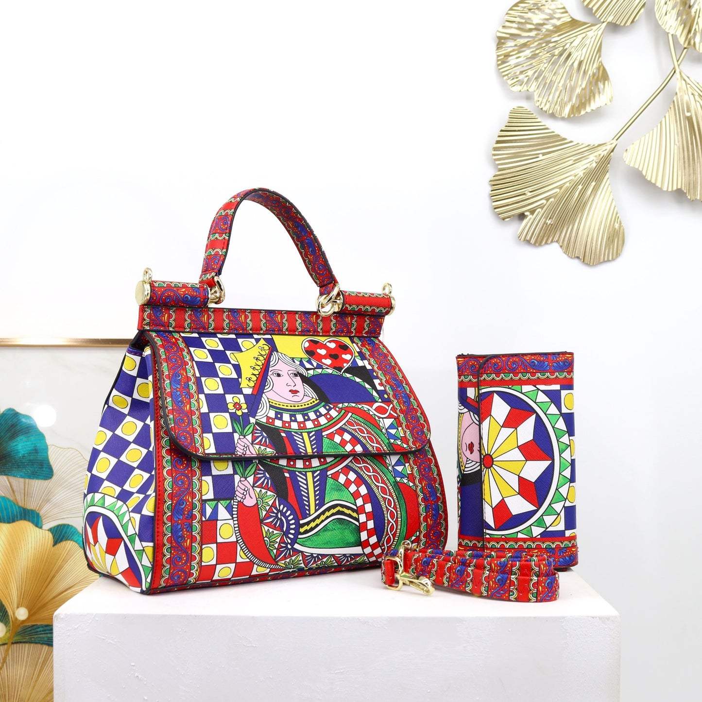 ladies bag women designer handbag质