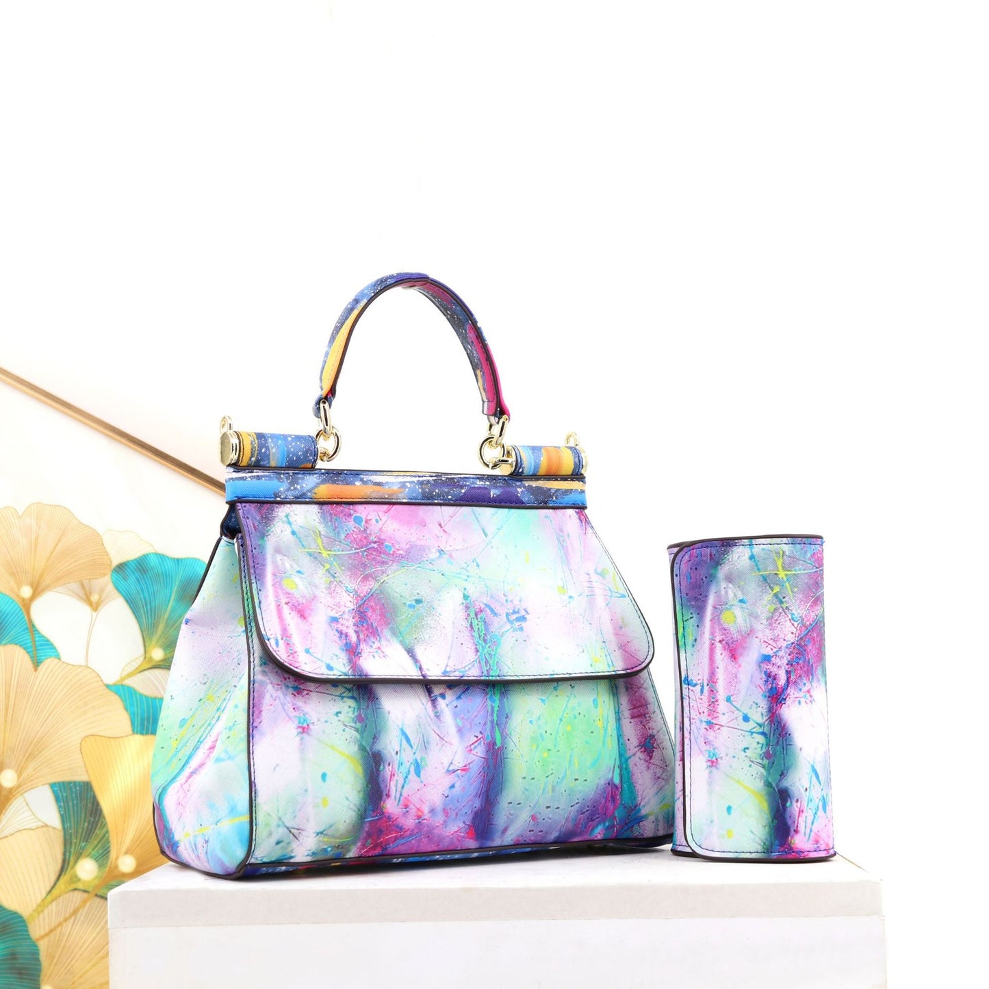 ladies bag women designer handbag质