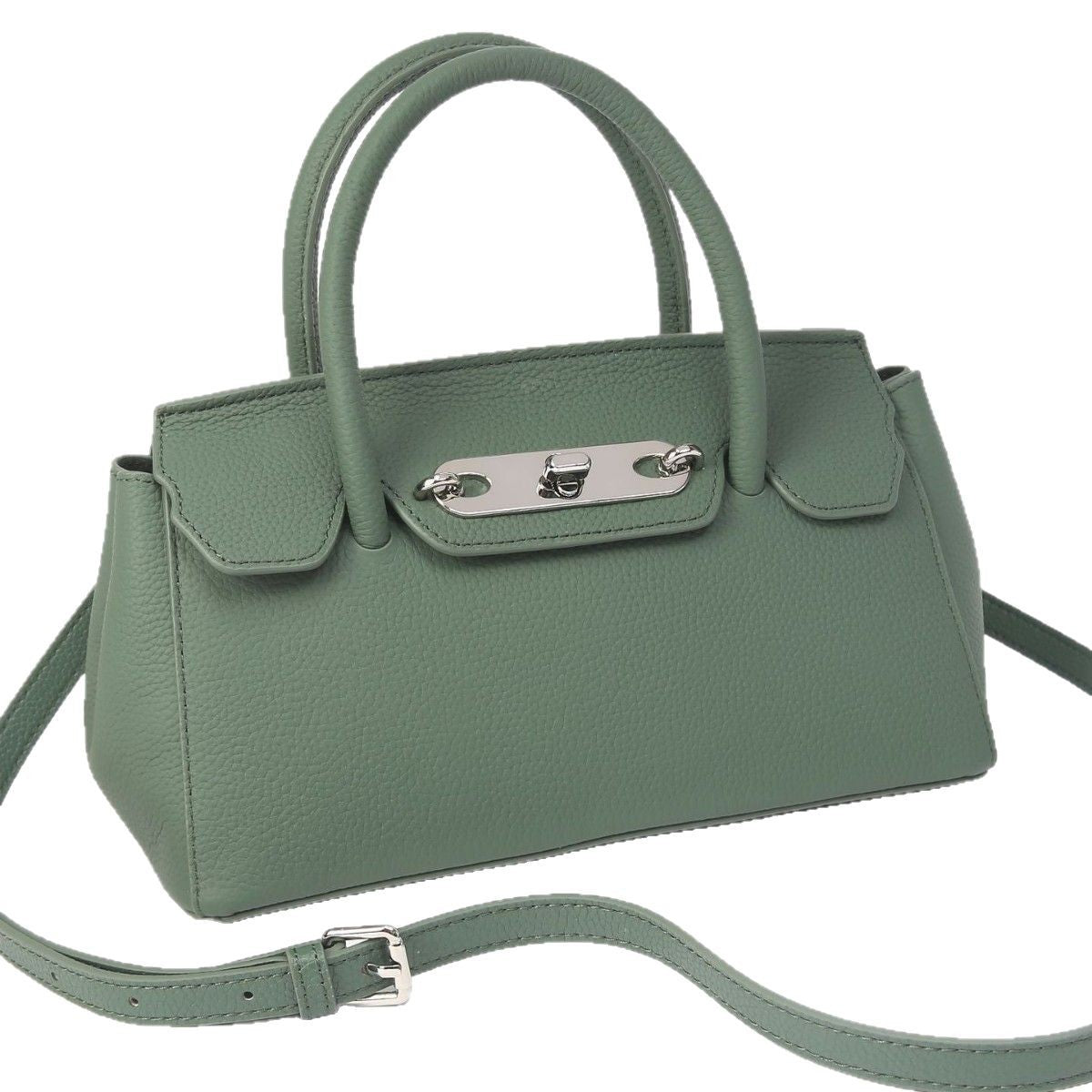 Chic Summer Kelly & Birkin-Inspired Top-Handle Tote Bag for Women, Premium Large Shoulder Crossbody Handbag with Trendy Sophisticated Design, Versatile Commuter Purse for Work & Everyday