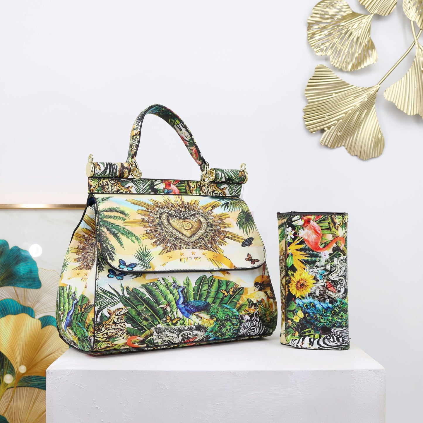 ladies bag women designer handbag质