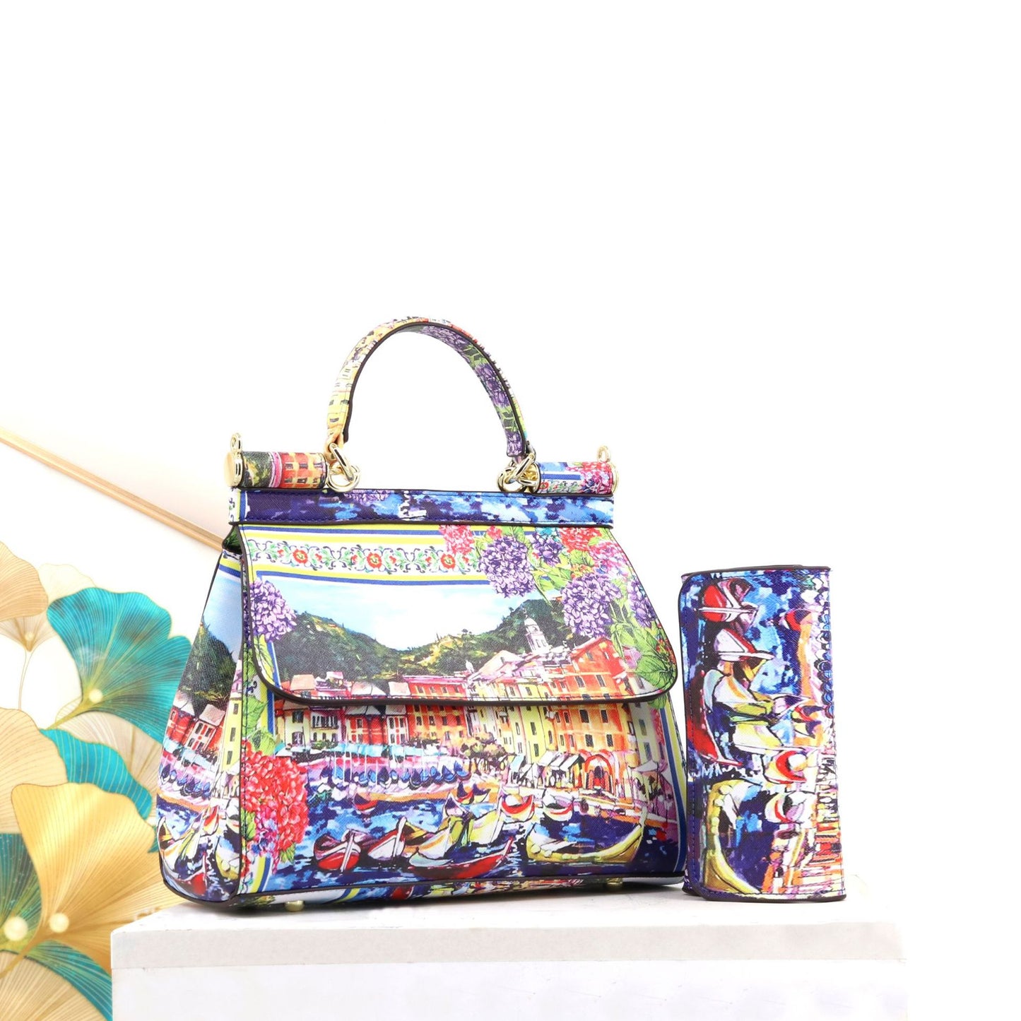 ladies bag women designer handbag质