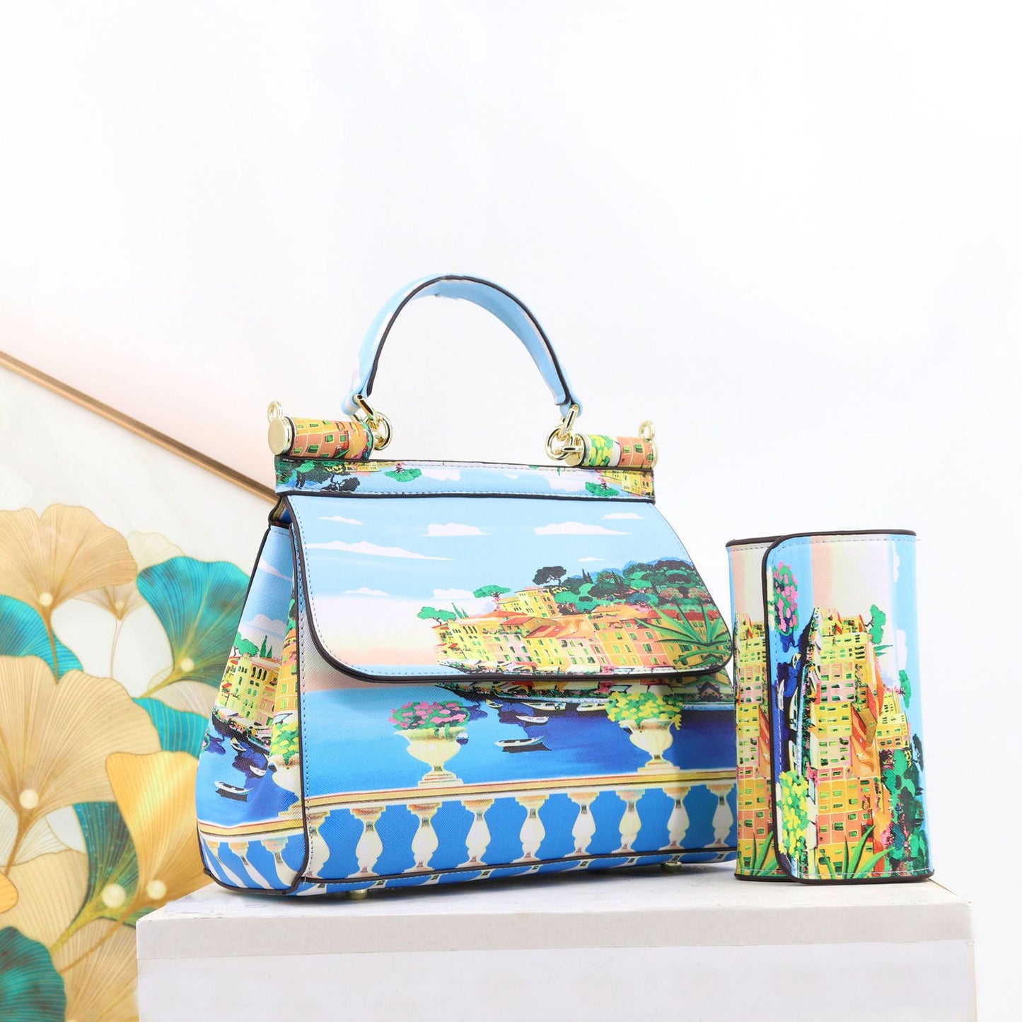 ladies bag women designer handbag质