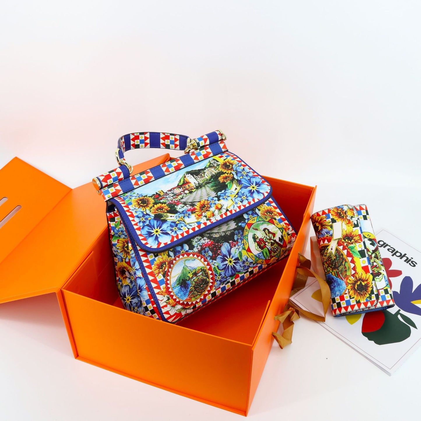 ladies bag women designer handbag质