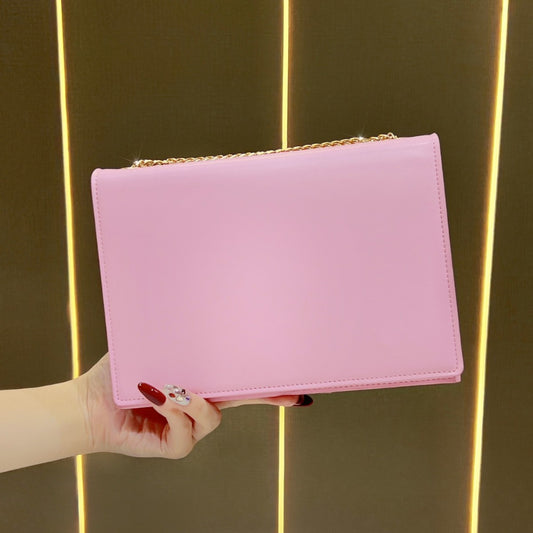 New Arrival Minimalist Shoulder Bag for Women, A Premium Large-Capacity Commuter Handbag with Versatile Underarm Crossbody Carry, Effortlessly Chic for Work & Everyday