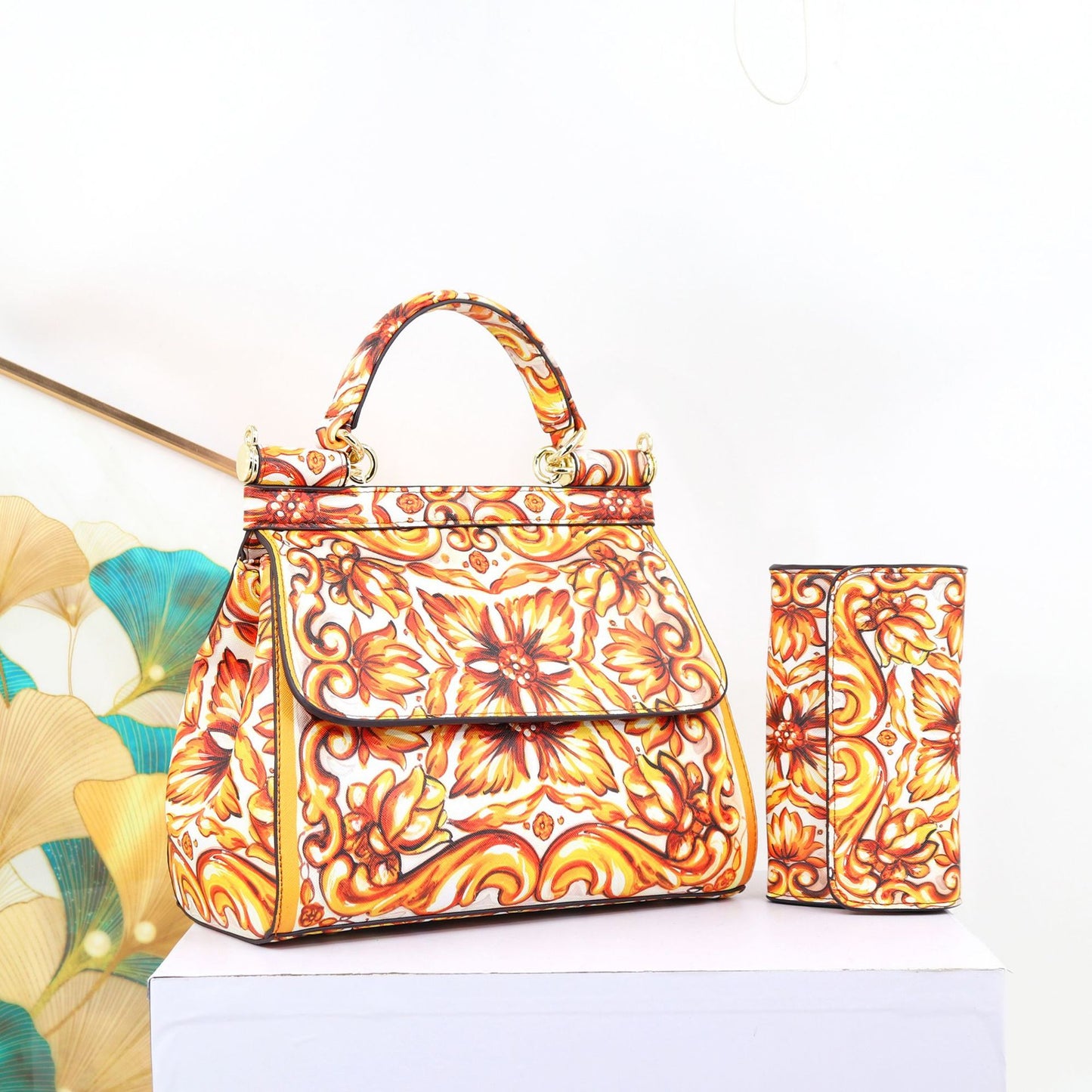 ladies bag women designer handbag质
